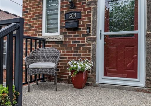 304-stanley-avenue-hamilton-ontario-40749442
