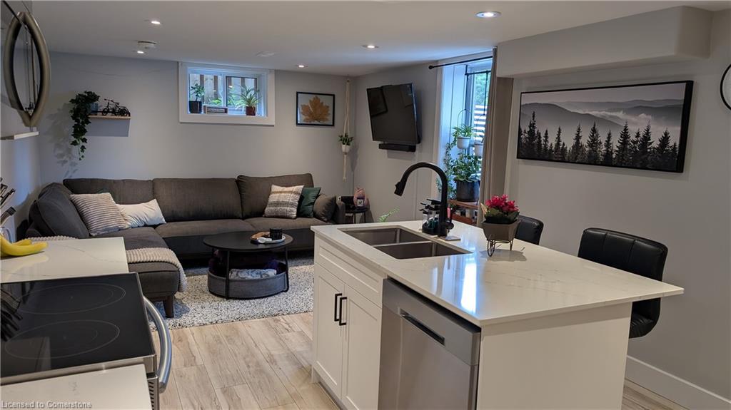 41-broadmoor-avenue-kitchener-ontario-40749446