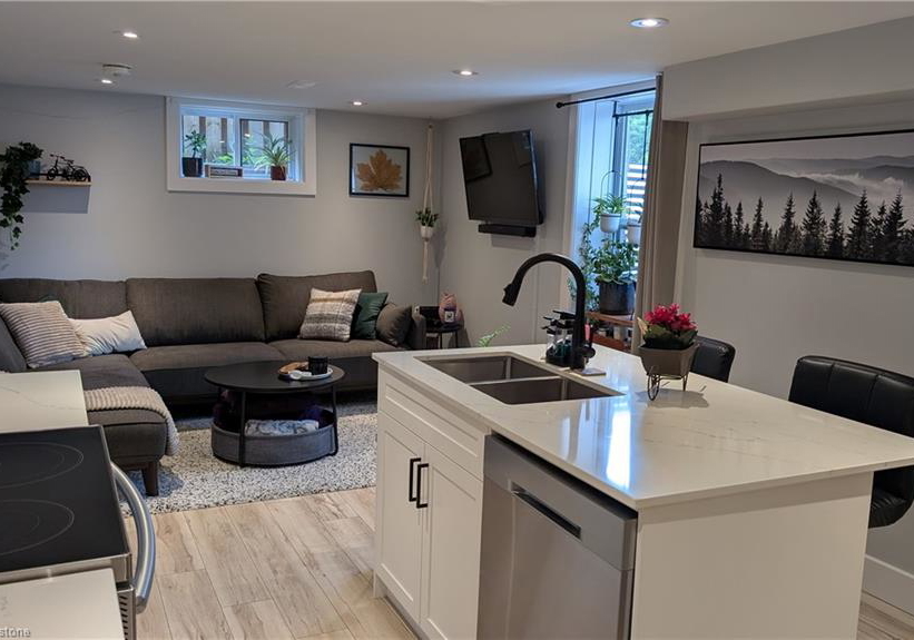41-broadmoor-avenue-kitchener-ontario-40749446