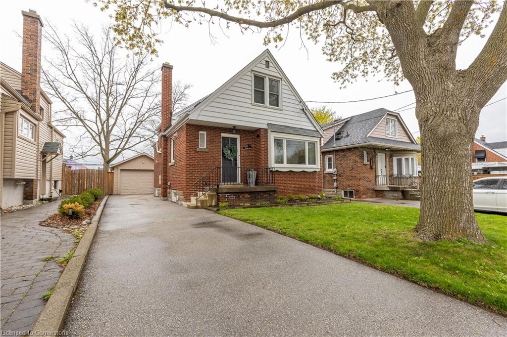 16-millen-avenue-hamilton-ontario-40749454