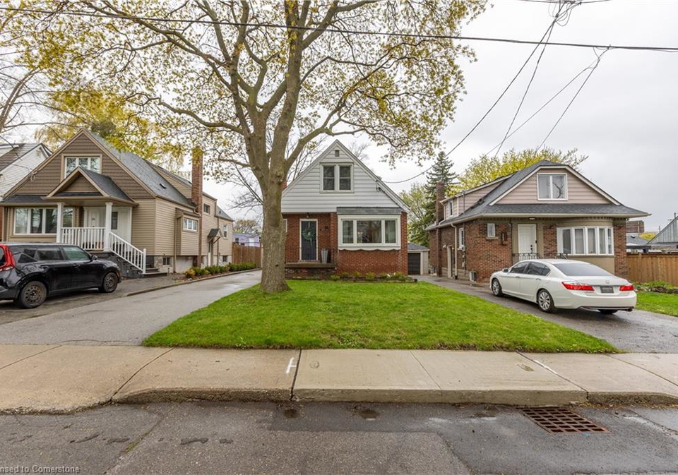 16-millen-avenue-hamilton-ontario-40749454