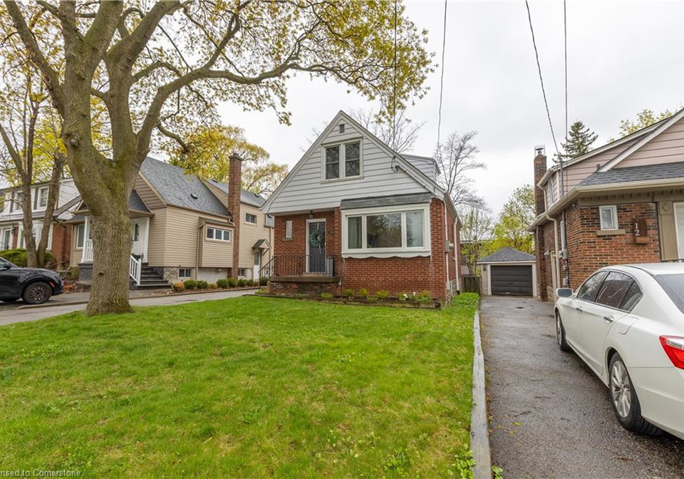 16-millen-avenue-hamilton-ontario-40749454