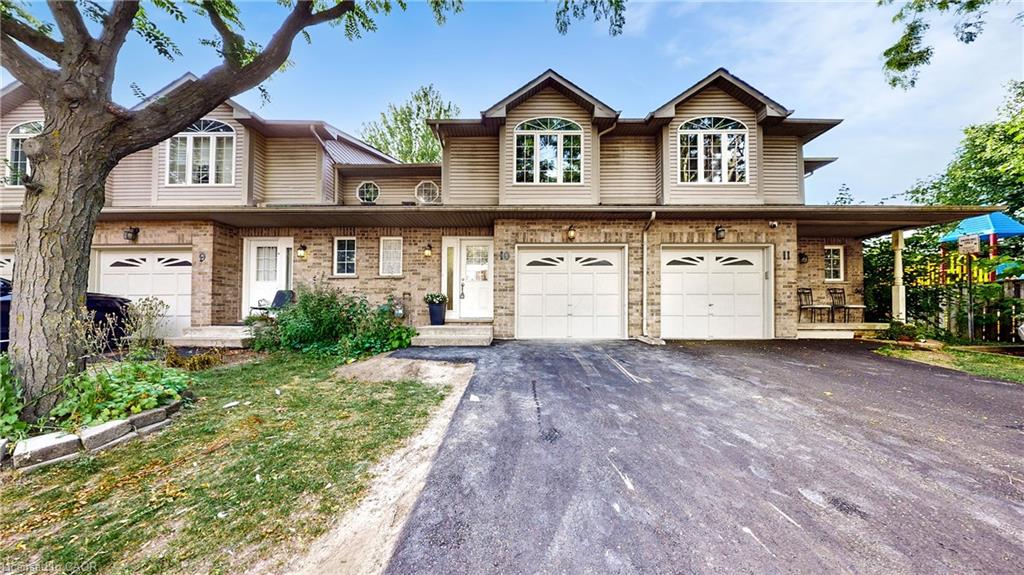 1335-guelph-road-burlington-ontario-40749458