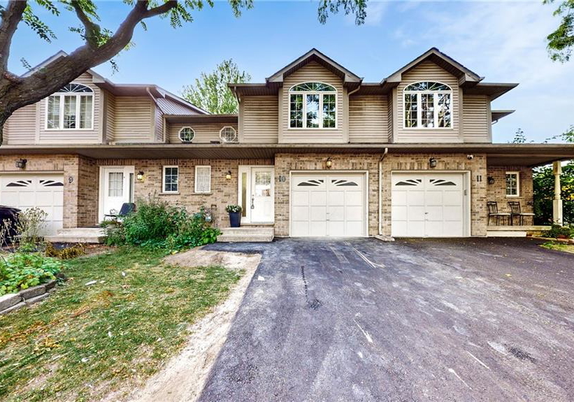 1335-guelph-road-burlington-ontario-40749458