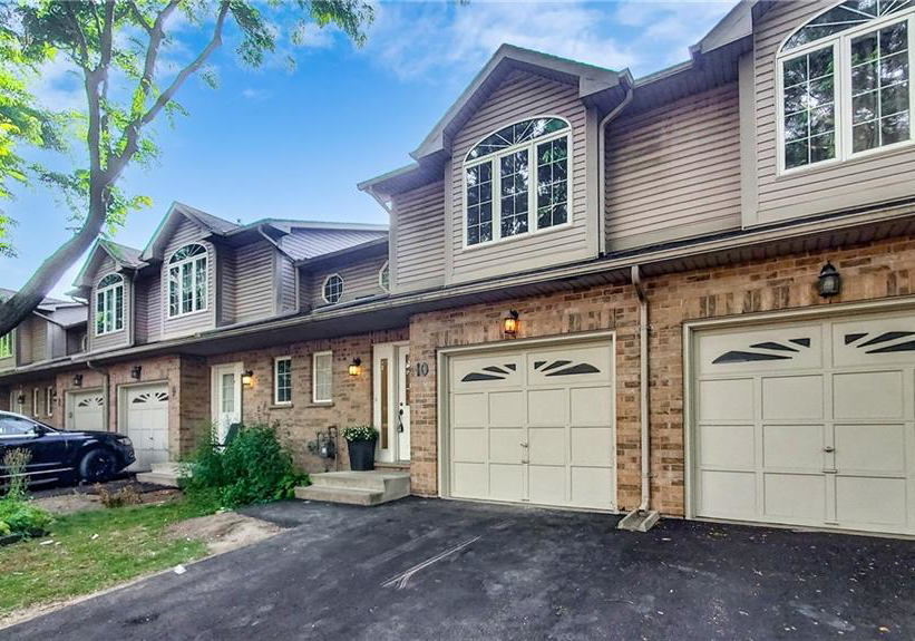 1335-guelph-road-burlington-ontario-40749458