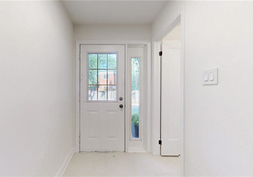 1335-guelph-road-burlington-ontario-40749458