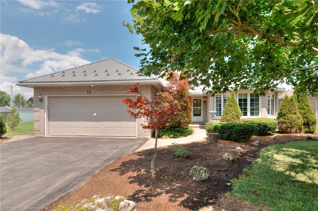 18-adelaide-street-linwood-ontario-40749467