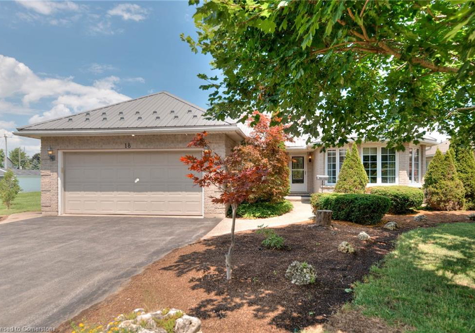 18-adelaide-street-linwood-ontario-40749467