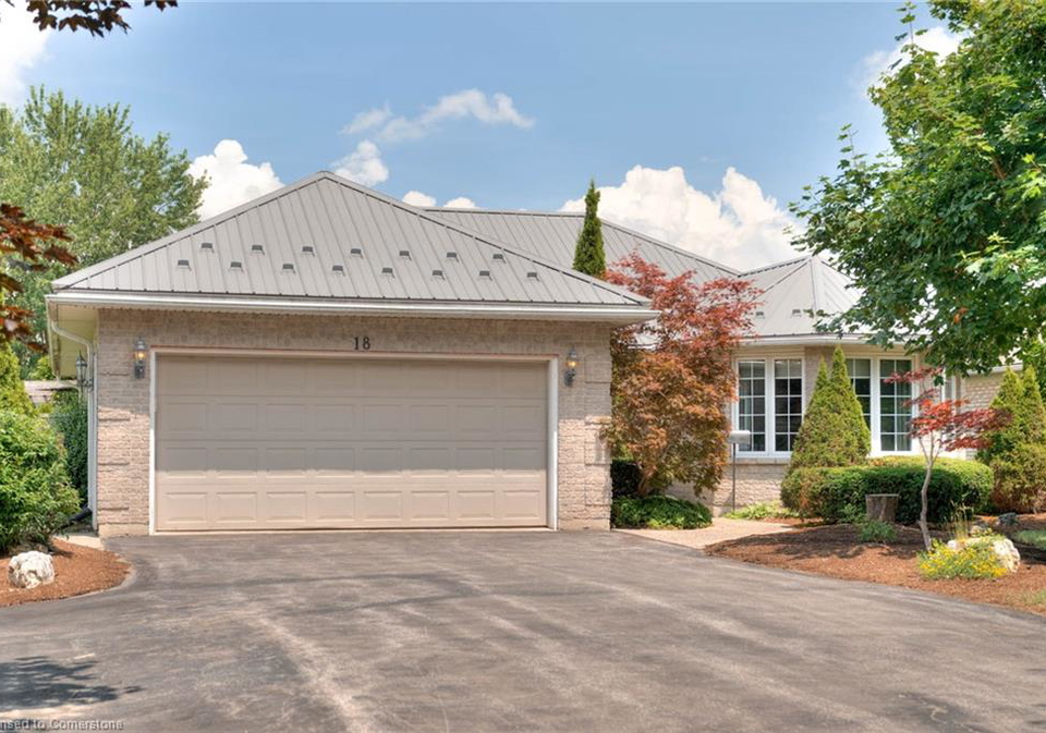 18-adelaide-street-linwood-ontario-40749467