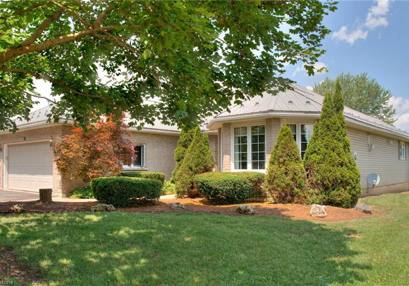 18-adelaide-street-linwood-ontario-40749467