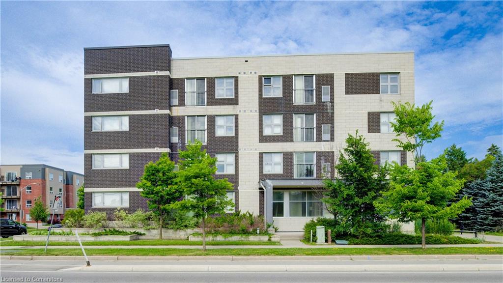 392-albert-street-waterloo-ontario-40749468
