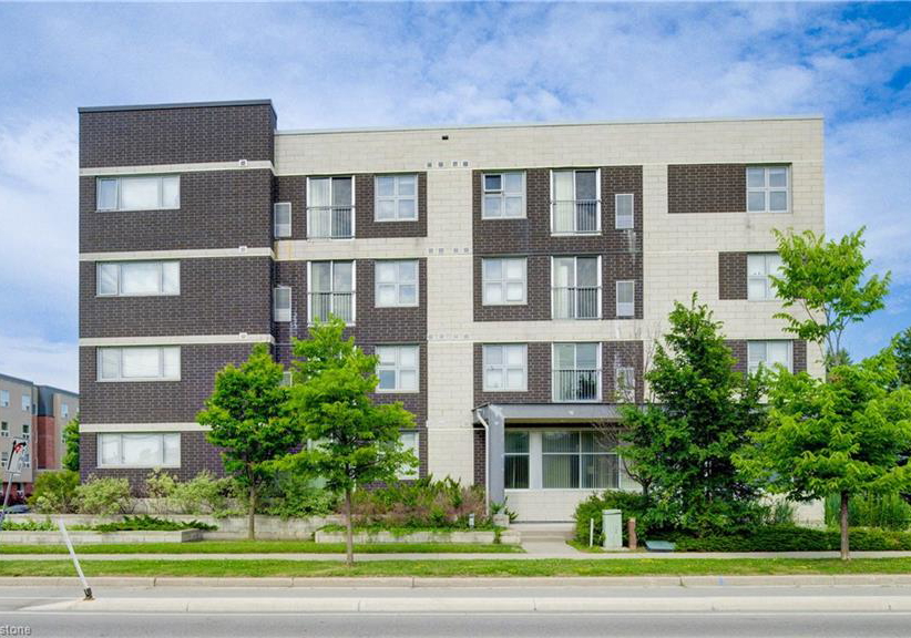 392-albert-street-waterloo-ontario-40749468