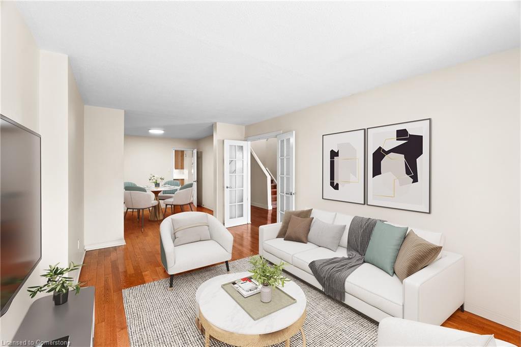 27-wilsonview-avenue-guelph-ontario-40749471