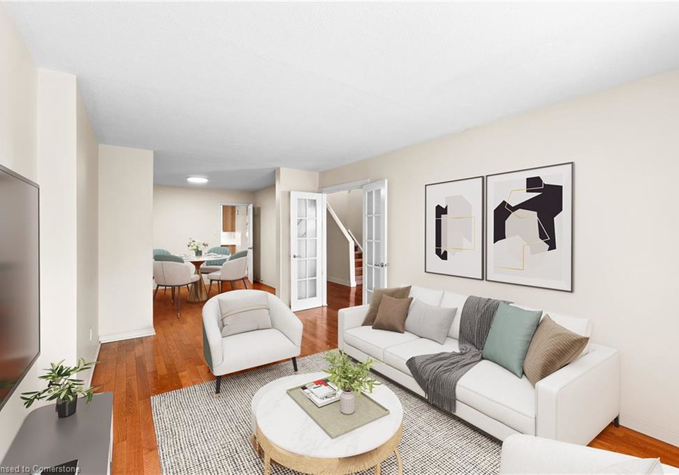 27-wilsonview-avenue-guelph-ontario-40749471