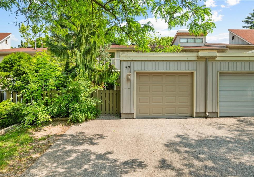 27-wilsonview-avenue-guelph-ontario-40749471