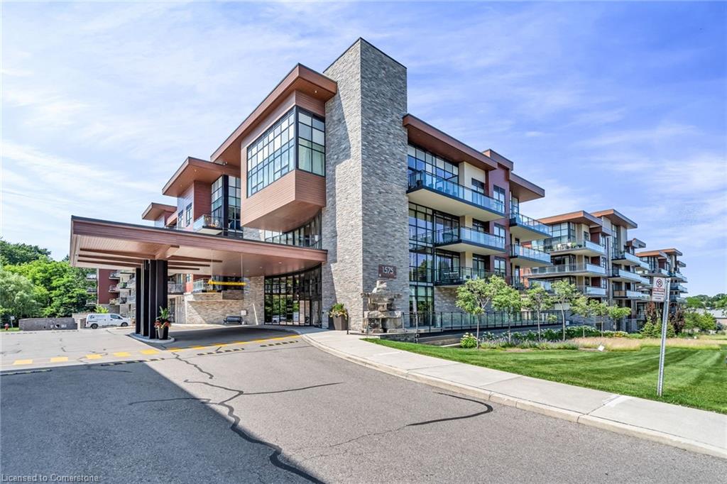 1575-lakeshore-road-west-mississauga-ontario-40749473