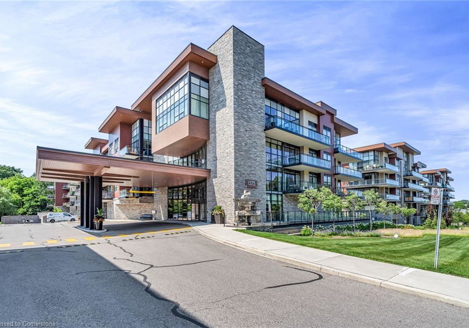 1575-lakeshore-road-west-mississauga-ontario-40749473