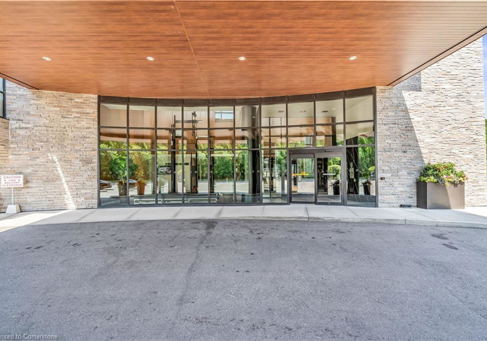 1575-lakeshore-road-west-mississauga-ontario-40749473