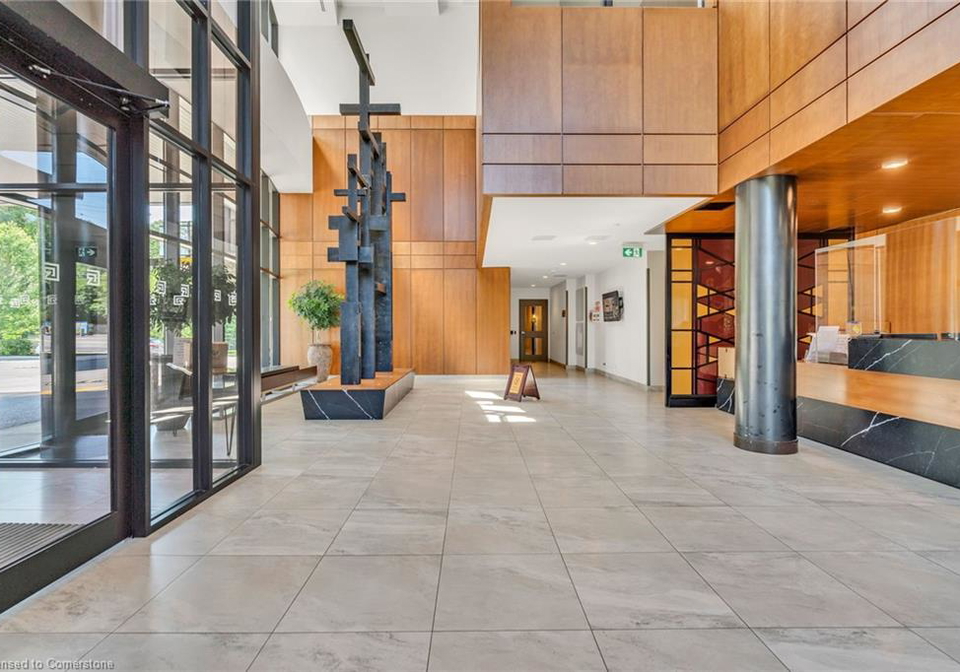 1575-lakeshore-road-west-mississauga-ontario-40749473