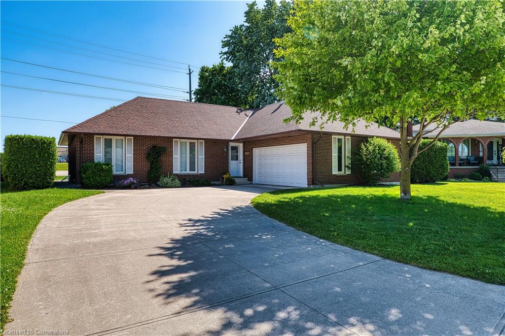 5-windham-court-listowel-ontario-40749505