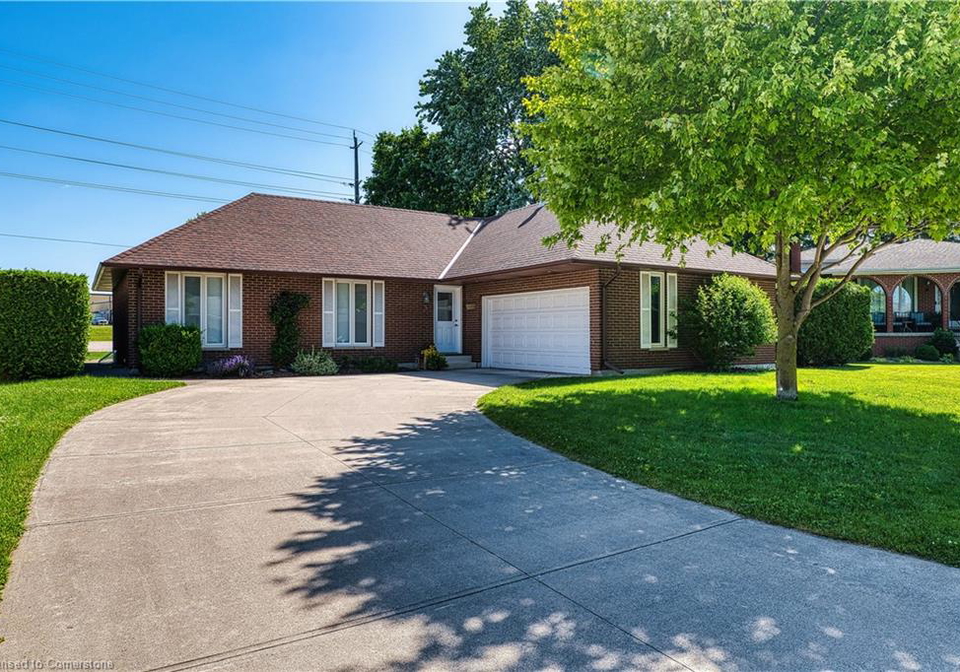 5-windham-court-listowel-ontario-40749505