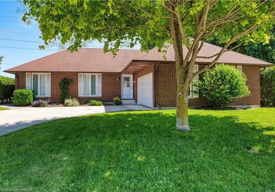 5-windham-court-listowel-ontario-40749505