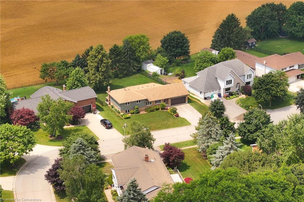 131-st-ann-avenue-st-agatha-ontario-40749506