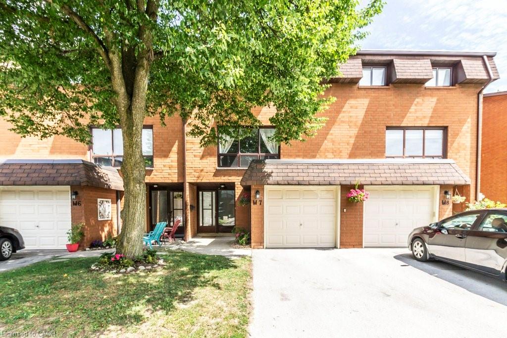 444-stone-church-road-w-hamilton-ontario-40749514