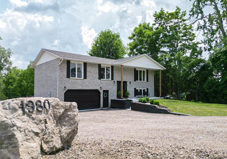 1980-old-highway-24-wilsonville-ontario-40749515