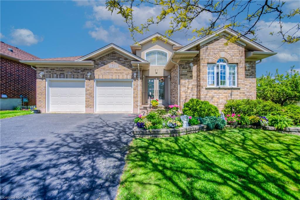 40-devonshire-drive-new-hamburg-ontario-40749518