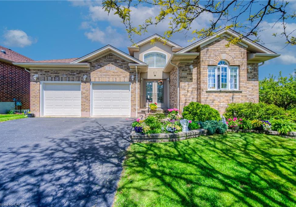 40-devonshire-drive-new-hamburg-ontario-40749518