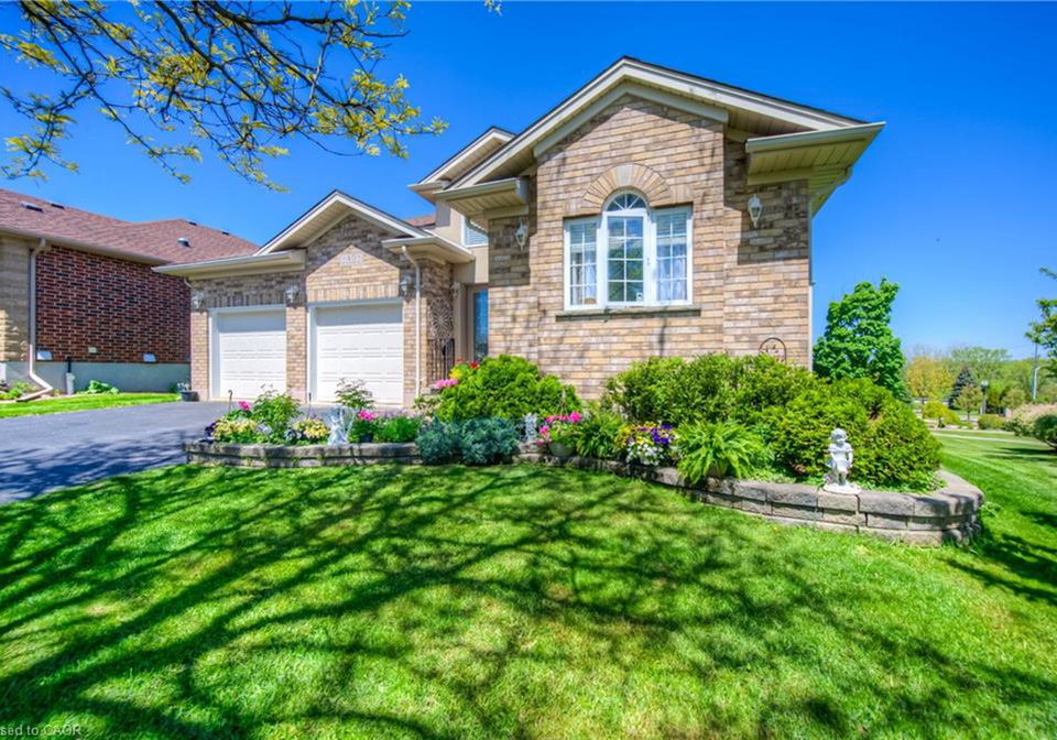 40-devonshire-drive-new-hamburg-ontario-40749518