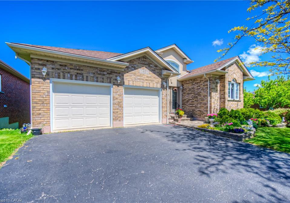 40-devonshire-drive-new-hamburg-ontario-40749518