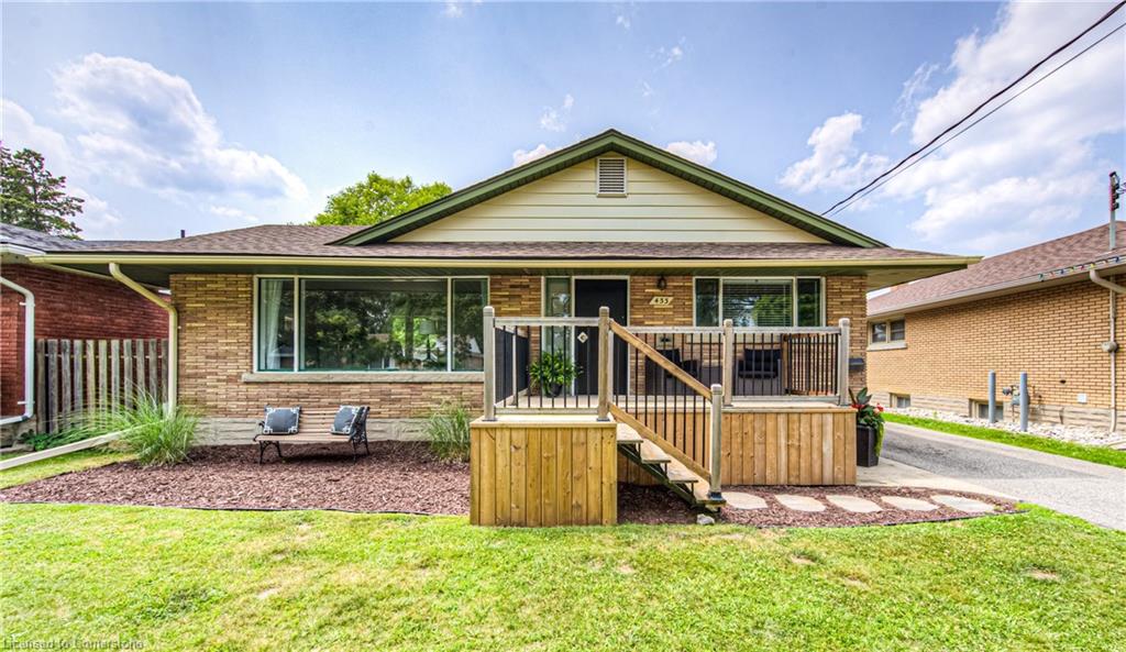 433-dumfries-avenue-kitchener-ontario-40749522