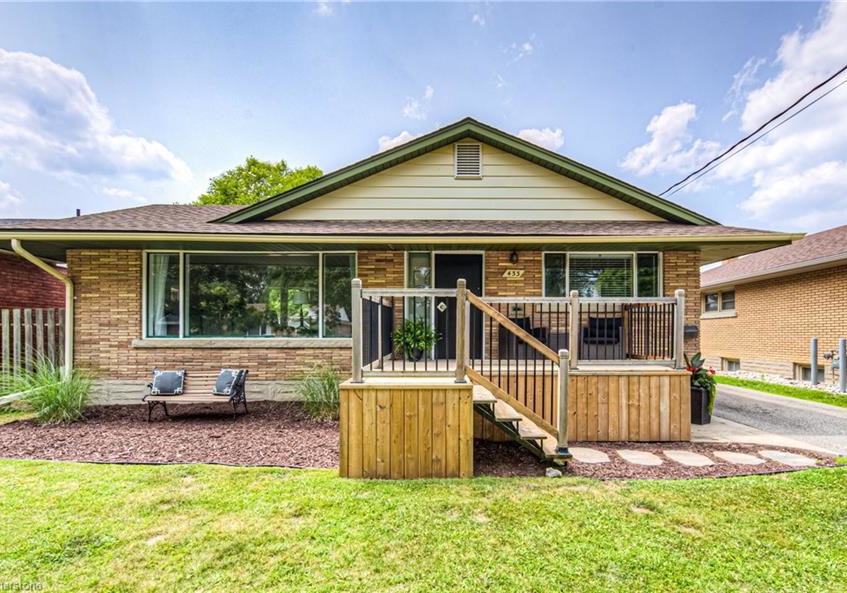 433-dumfries-avenue-kitchener-ontario-40749522