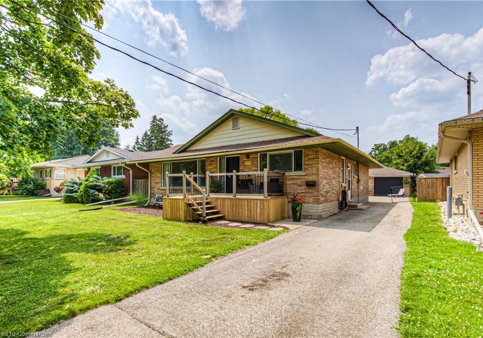 433-dumfries-avenue-kitchener-ontario-40749522