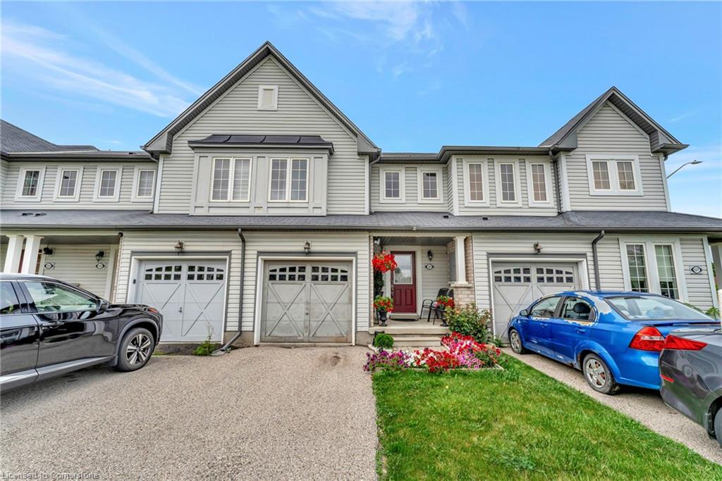 125-bloomington-drive-cambridge-ontario-40749530