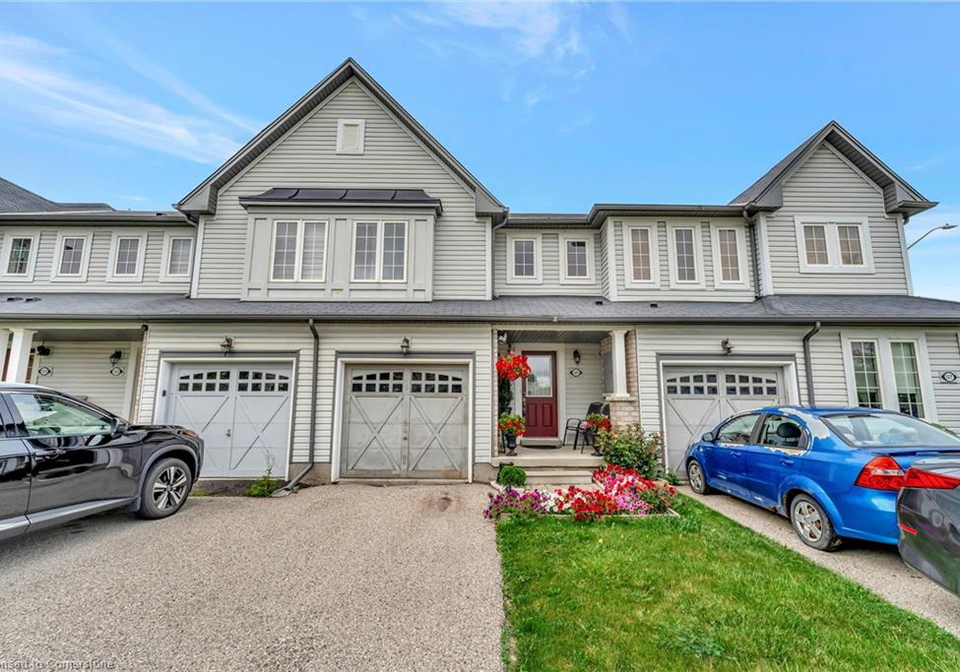 125-bloomington-drive-cambridge-ontario-40749530