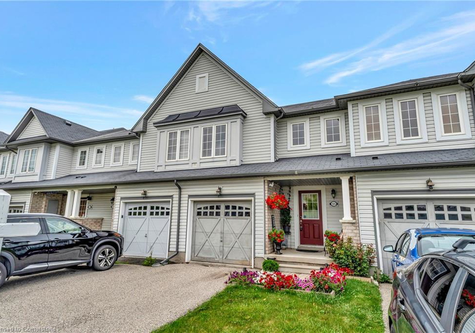 125-bloomington-drive-cambridge-ontario-40749530