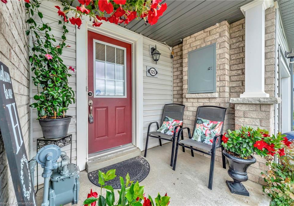 125-bloomington-drive-cambridge-ontario-40749530