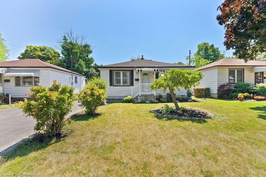 145-east-44th-street-hamilton-ontario-40749536
