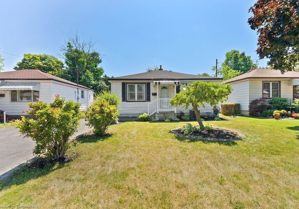 145-east-44th-street-hamilton-ontario-40749536