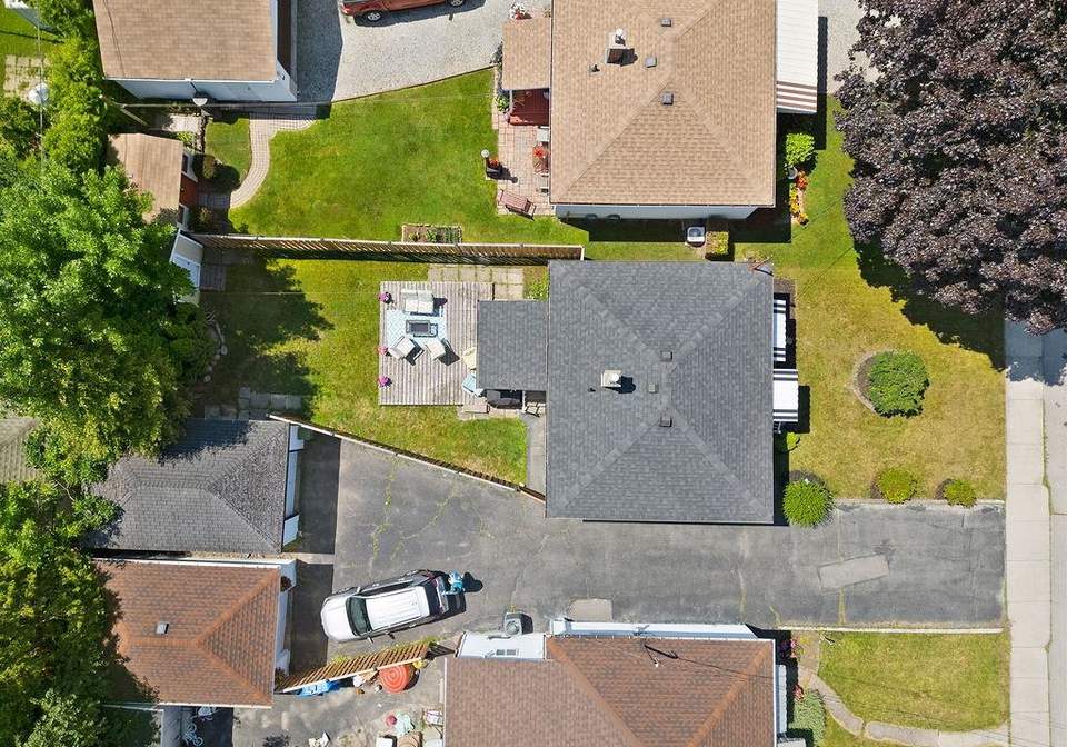 145-east-44th-street-hamilton-ontario-40749536