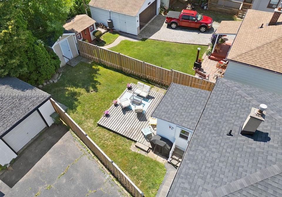 145-east-44th-street-hamilton-ontario-40749536