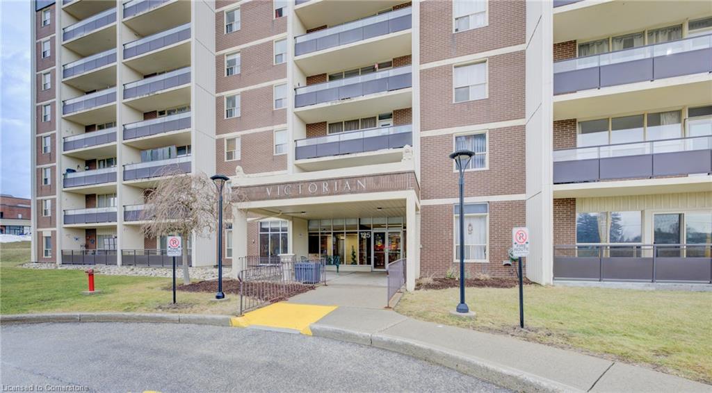125-lincoln-road-waterloo-ontario-40749537