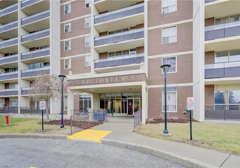 125-lincoln-road-waterloo-ontario-40749537