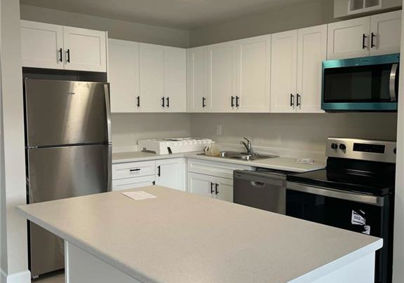 125-lincoln-road-waterloo-ontario-40749537