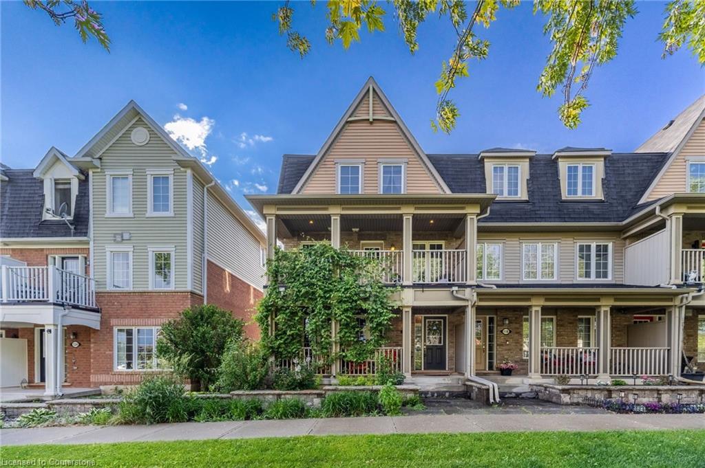 120-onley-lane-halton-ontario-40749542