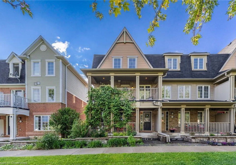 120-onley-lane-halton-ontario-40749542