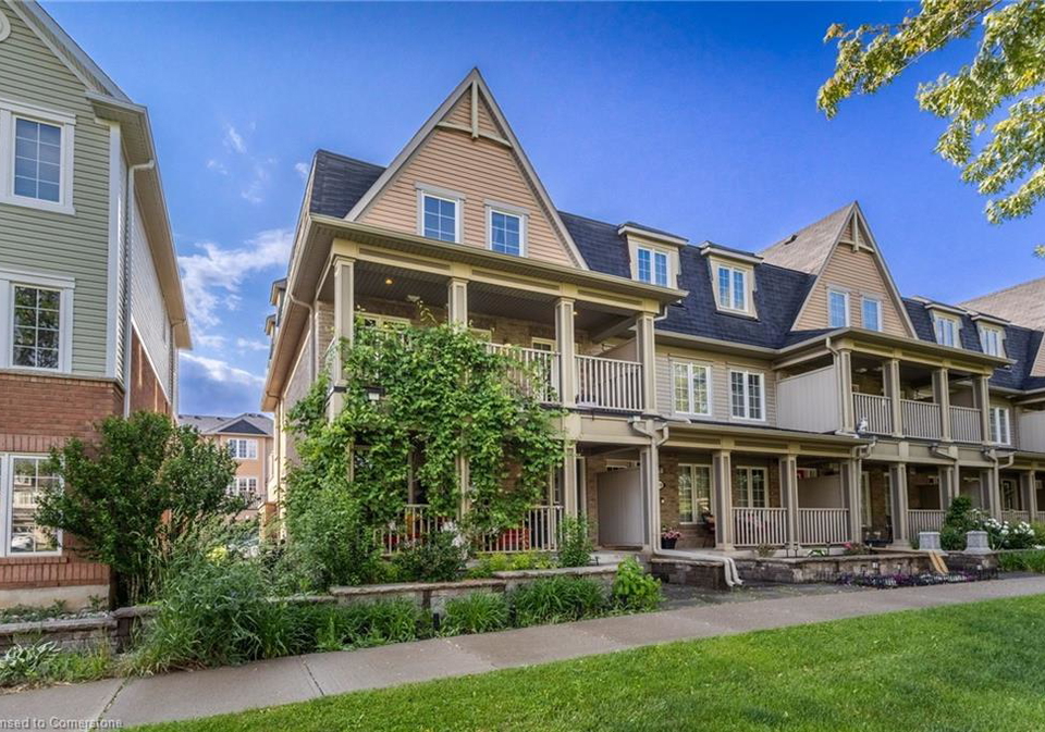 120-onley-lane-halton-ontario-40749542